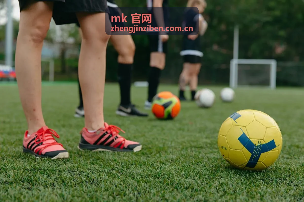 mk 官网十四天全功能试用申请