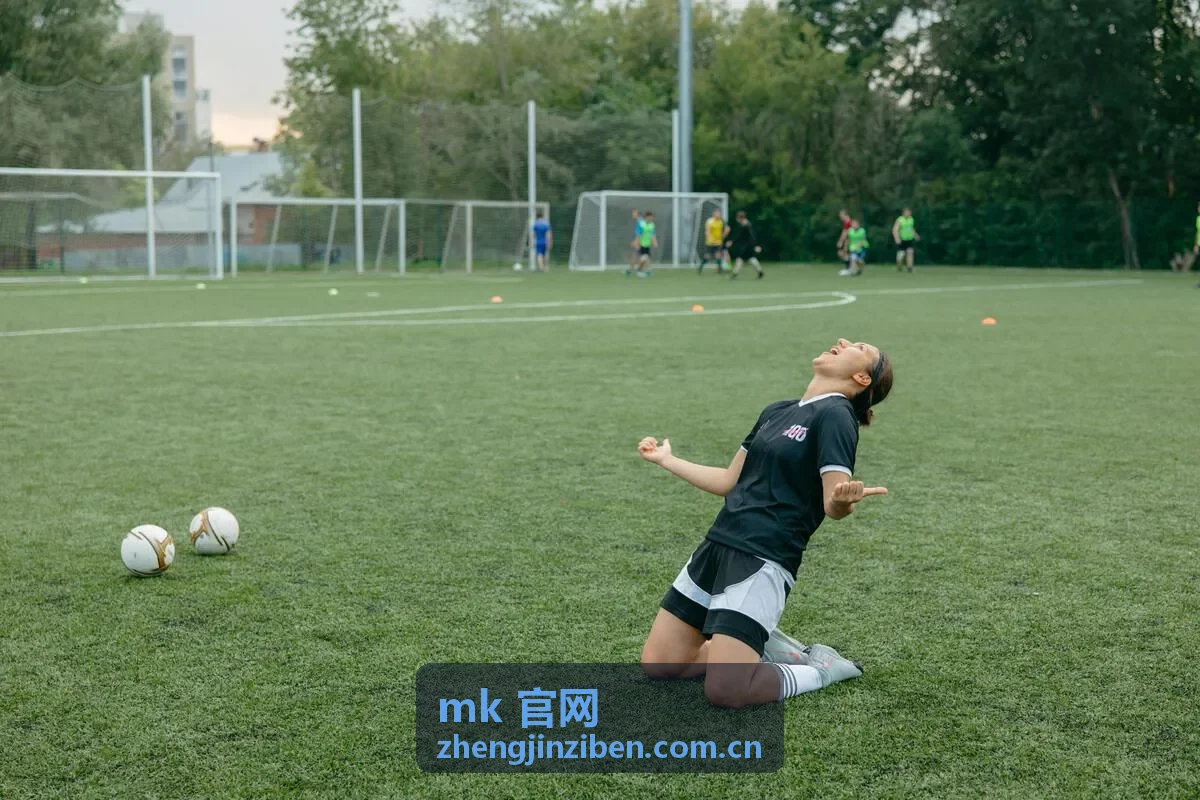 mk 官网客户案例：医疗健康随访提醒与工单流转